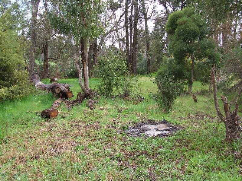 2743 Donnybrook Boyup Brook Road, Mumballup WA 6225