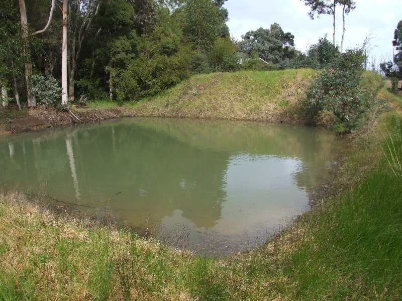 2743 Donnybrook Boyup Brook Road, Mumballup WA 6225