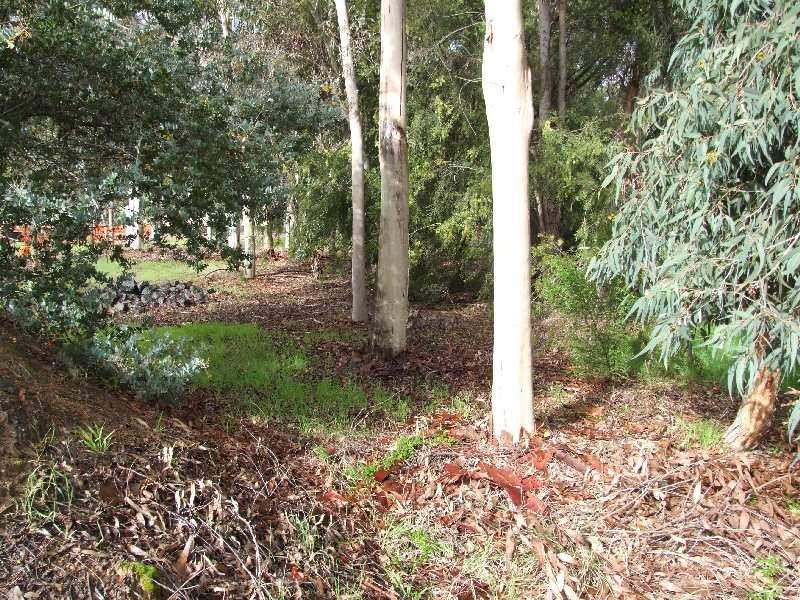 2743 Donnybrook Boyup Brook Road, Mumballup WA 6225