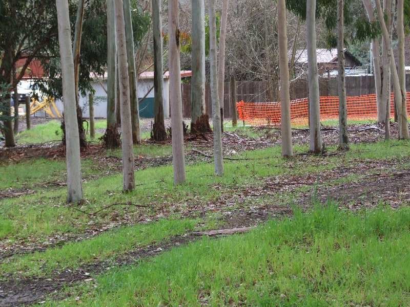 2743 Donnybrook Boyup Brook Road, Mumballup WA 6225