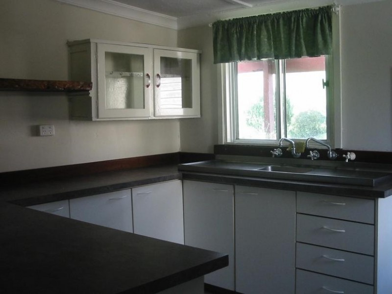 Charley Creek WA 6239