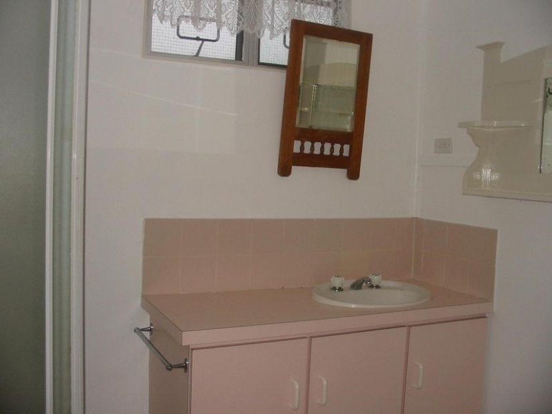 Charley Creek WA 6239