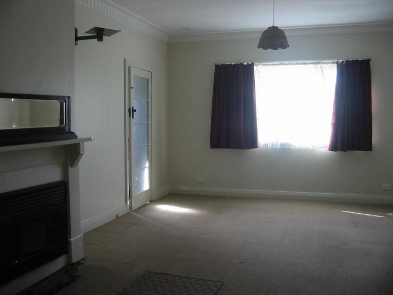 Charley Creek WA 6239