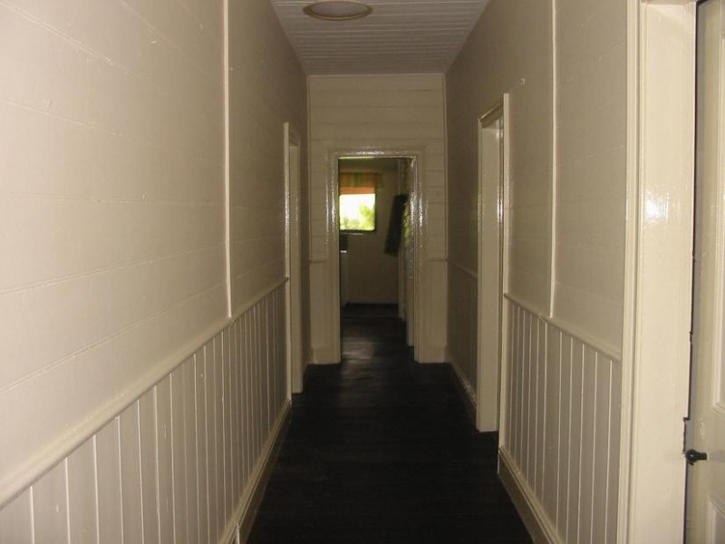 Charley Creek WA 6239