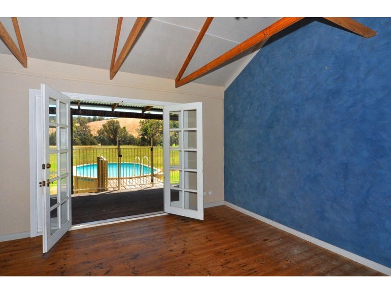 35 Fowler Street, Yabberup WA 6239