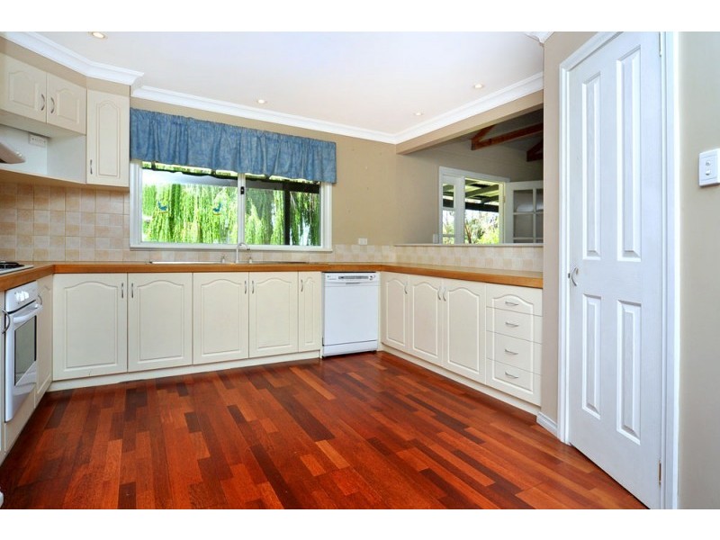 35 Fowler Street, Yabberup WA 6239