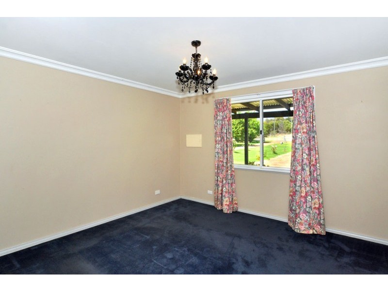 35 Fowler Street, Yabberup WA 6239