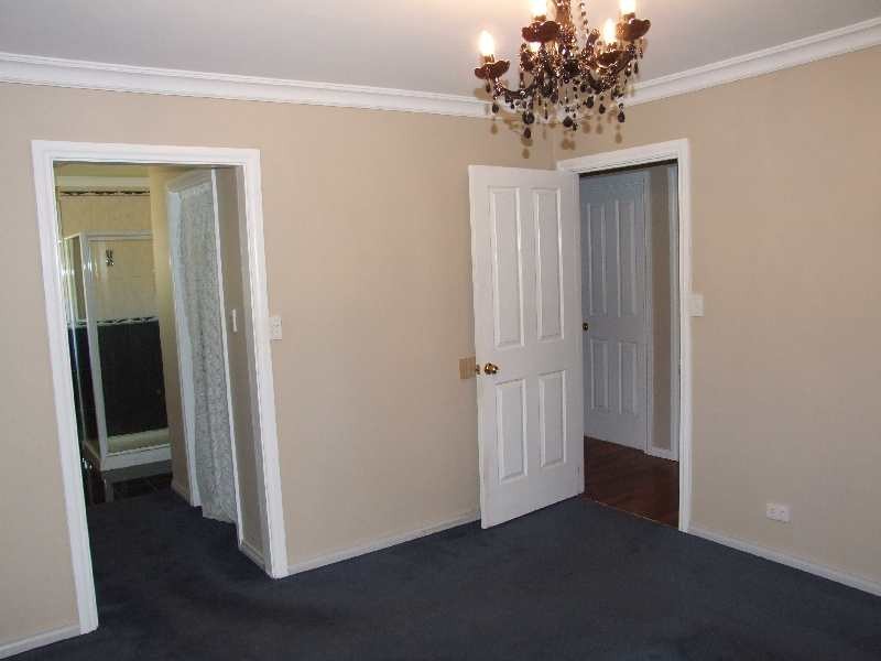 35 Fowler Street, Yabberup WA 6239