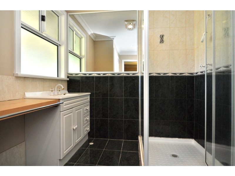 35 Fowler Street, Yabberup WA 6239