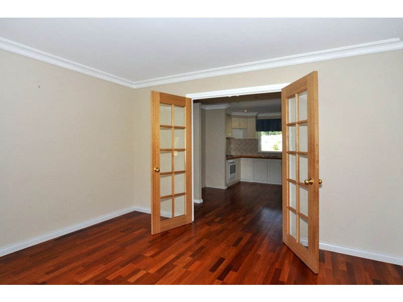 35 Fowler Street, Yabberup WA 6239