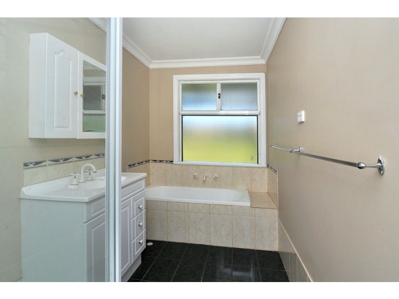 35 Fowler Street, Yabberup WA 6239