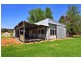 35 Fowler Street, Yabberup WA 6239