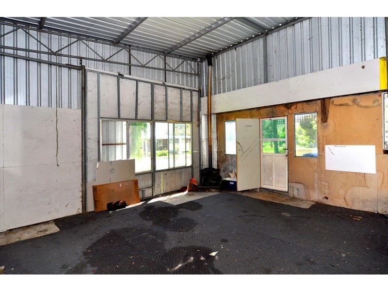 35 Fowler Street, Yabberup WA 6239