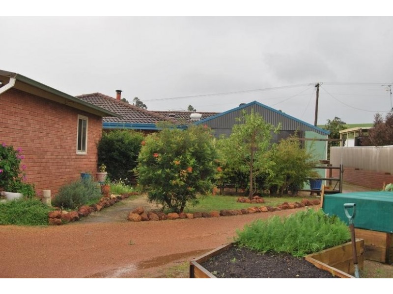 29 smith street, Donnybrook WA 6239