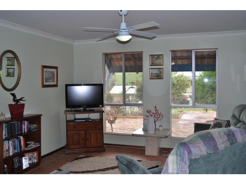 29 smith street, Donnybrook WA 6239