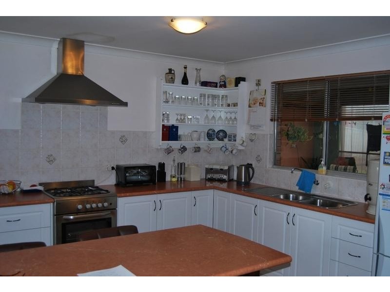 29 smith street, Donnybrook WA 6239