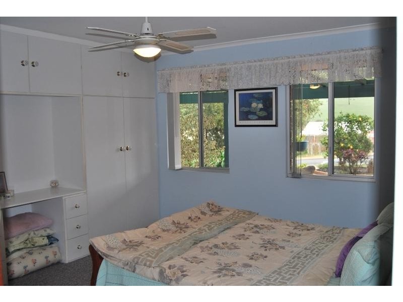 29 smith street, Donnybrook WA 6239