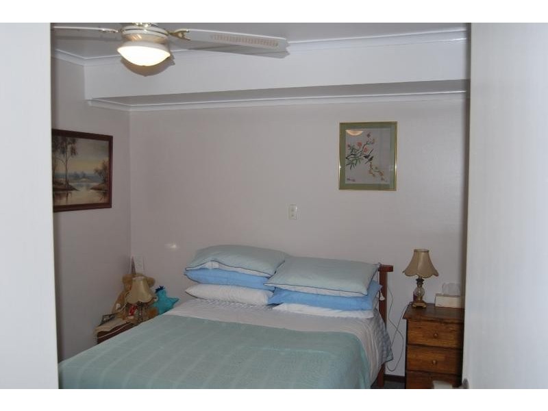 29 smith street, Donnybrook WA 6239