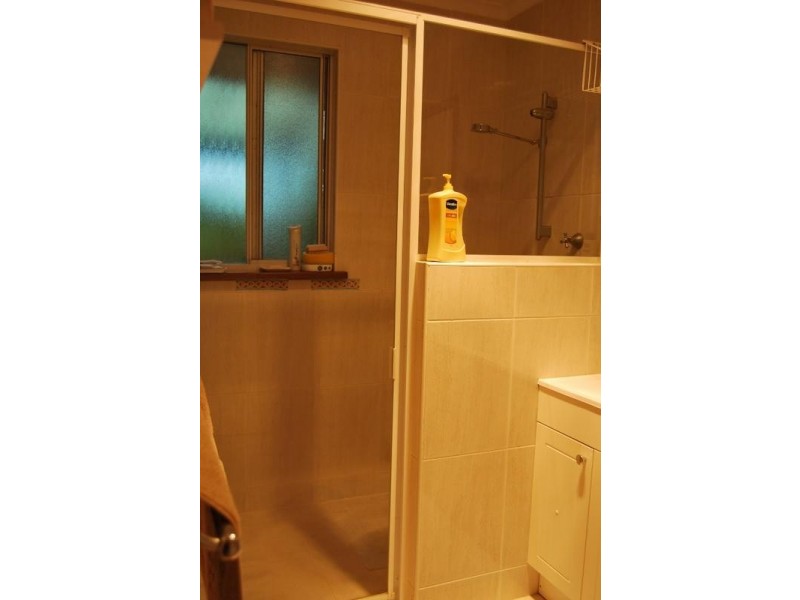 29 smith street, Donnybrook WA 6239