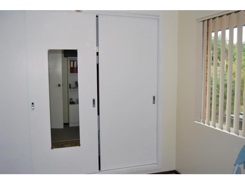 29 smith street, Donnybrook WA 6239