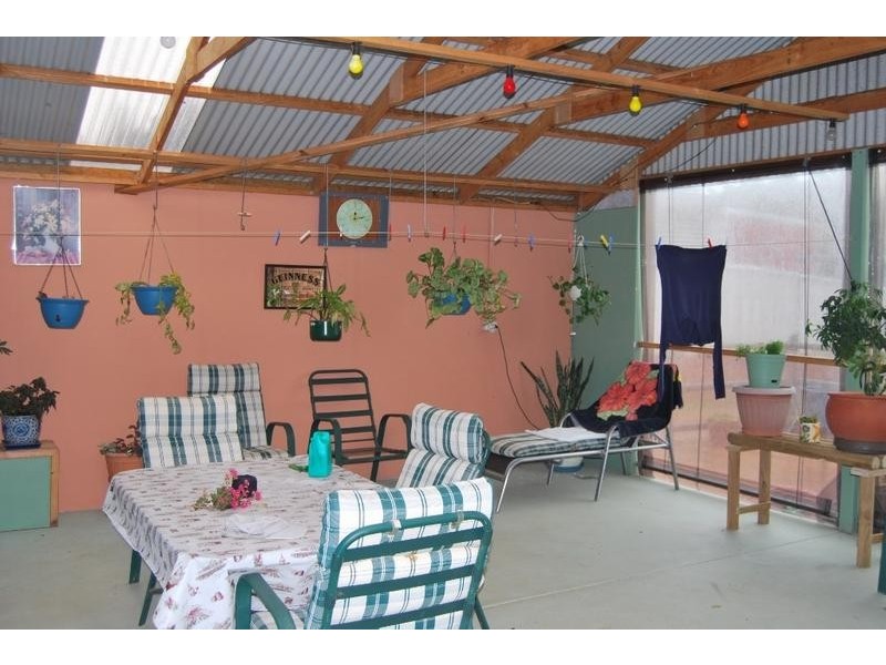 29 smith street, Donnybrook WA 6239