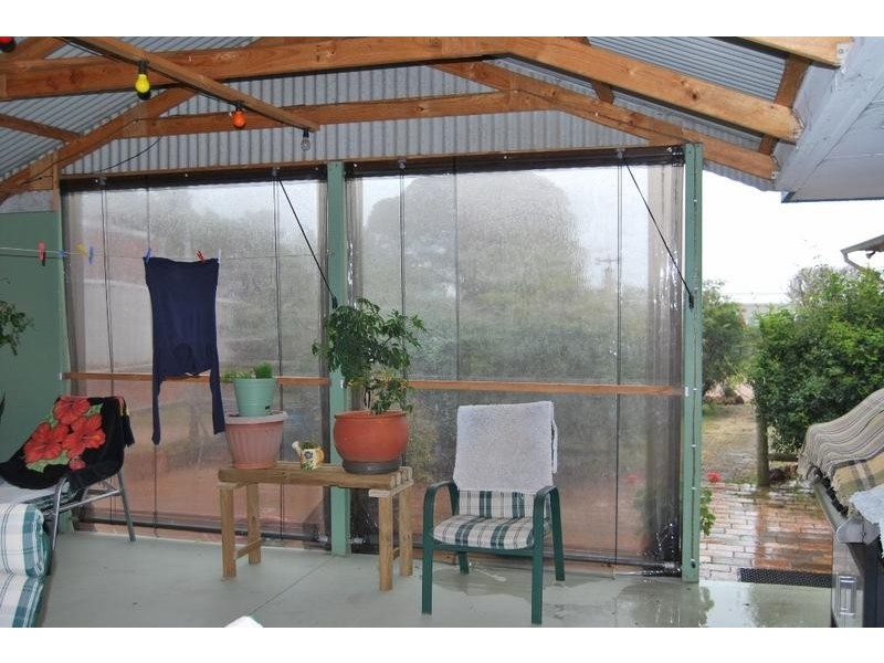 29 smith street, Donnybrook WA 6239