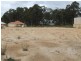 11 Owen, Donnybrook WA 6239