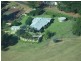 31 Bendall, Donnybrook WA 6239
