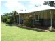31 Bendall, Donnybrook WA 6239