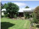 31 Bendall, Donnybrook WA 6239