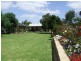 31 Bendall, Donnybrook WA 6239