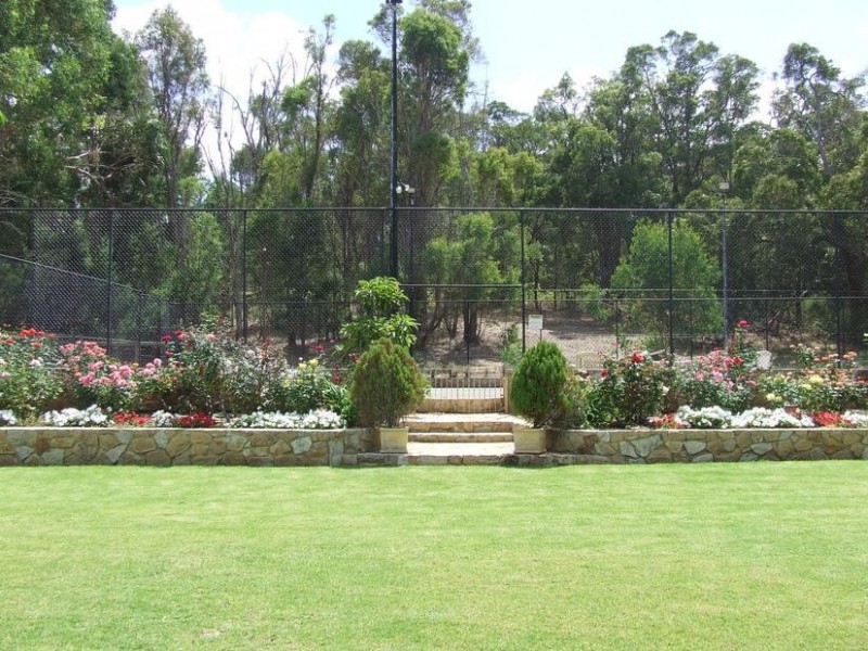 31 Bendall, Donnybrook WA 6239