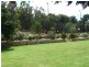 31 Bendall, Donnybrook WA 6239