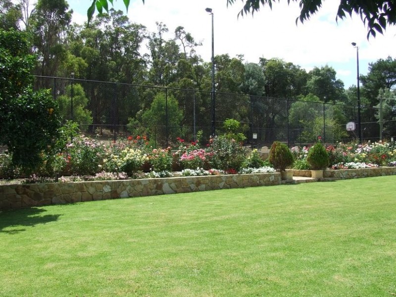 31 Bendall, Donnybrook WA 6239