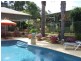 31 Bendall, Donnybrook WA 6239
