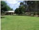 31 Bendall, Donnybrook WA 6239