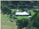 31 Bendall, Donnybrook WA 6239