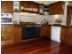 31 Bendall, Donnybrook WA 6239