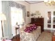 31 Bendall, Donnybrook WA 6239