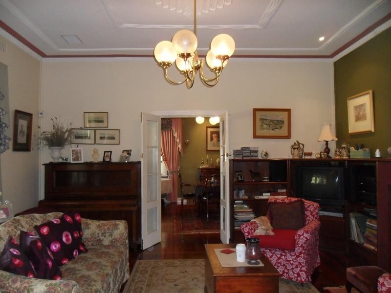 31 Bendall, Donnybrook WA 6239