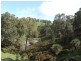 33 Katrina Heights, Yabberup WA 6239