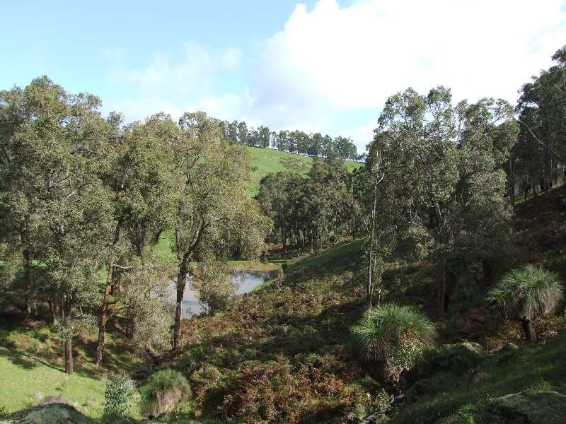 33 Katrina Heights, Yabberup WA 6239