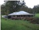 33 Katrina Heights, Yabberup WA 6239