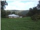 33 Katrina Heights, Yabberup WA 6239