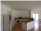 33 Katrina Heights, Yabberup WA 6239