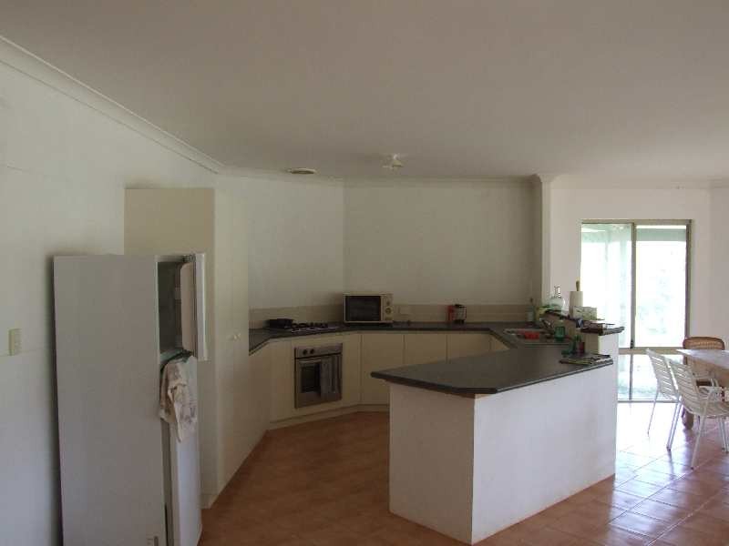 33 Katrina Heights, Yabberup WA 6239