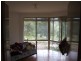 33 Katrina Heights, Yabberup WA 6239