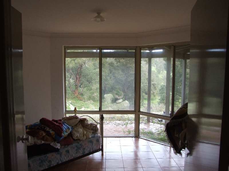 33 Katrina Heights, Yabberup WA 6239