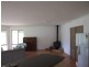 33 Katrina Heights, Yabberup WA 6239