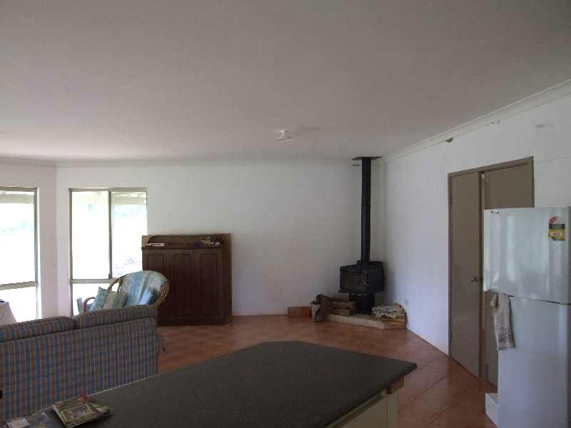 33 Katrina Heights, Yabberup WA 6239